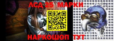 PSILOCYBIN Нальчик