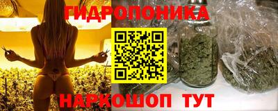 крисы Наро-Фоминск