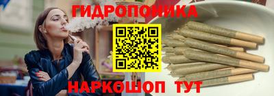 PSILOCYBIN Нальчик