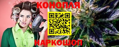 PSILOCYBIN Нальчик
