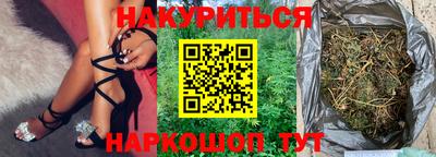 твердый Нарткала