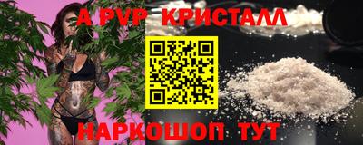 PSILOCYBIN Нальчик