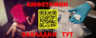 твердый Нарткала